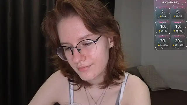 Snapshot of PliantMissus chatting on 25, 6, 2026 PliantMissus online show from 25, 6, 2026