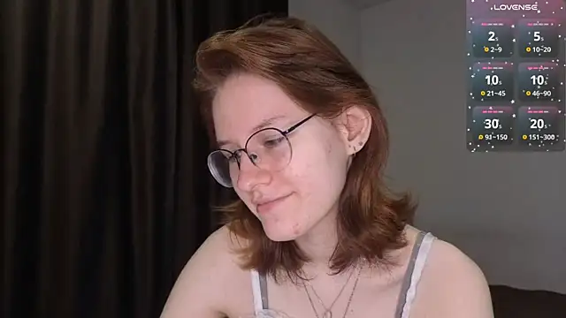 Snapshot of PliantMissus chatting on 28, 6, 2026 PliantMissus online show from 28, 6, 2026