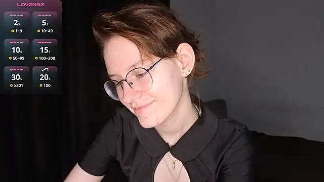 Snapshot of PliantMissus chatting on 29, 6, 2026 PliantMissus online show from 29, 6, 2026