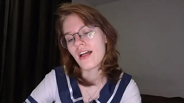 Snapshot of PliantMissus chatting on 15, 7, 2026 PliantMissus online show from 15, 7, 2026