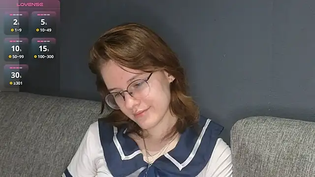 Snapshot of PliantMissus chatting on 26, 7, 2026 PliantMissus online show from 26, 7, 2026