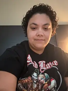 Snapshot of Moon_light_Queen chatting on 21, 7, 2026 Moon light Queen online show from 21, 7, 2026