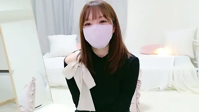 Snapshot of Hcup_moe chatting on 30, 6, 2026 Hcup moe online show from 30, 6, 2026