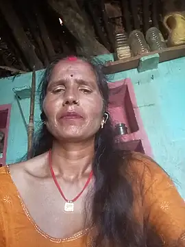 Snapshot of Cut_sweety67 chatting on 24, 6, 2026 Cut sweety67 online show from 24, 6, 2026
