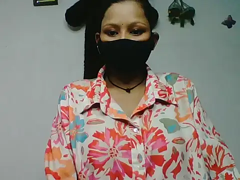 Snapshot of RADHIKA_SINGH8 chatting on 20, 6, 2026 RADHIKA SINGH8 online show from 20, 6, 2026