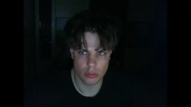 Snapshot of kanewolf_55 chatting on 14, 6, 2026 kanewolf 55 online show from 14, 6, 2026