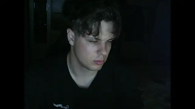 Snapshot of kanewolf_55 chatting on 16, 6, 2026 kanewolf 55 online show from 16, 6, 2026