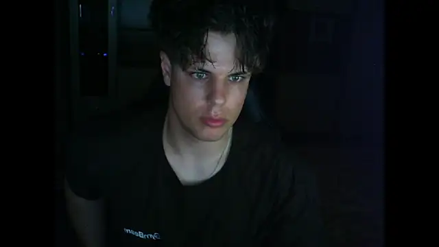 Snapshot of kanewolf_55 chatting on 18, 6, 2026 kanewolf 55 online show from 18, 6, 2026