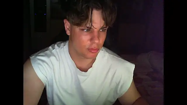Snapshot of kanewolf_55 chatting on 21, 6, 2026 kanewolf 55 online show from 21, 6, 2026