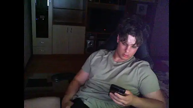 Snapshot of kanewolf_55 chatting on 24, 6, 2026 kanewolf 55 online show from 24, 6, 2026