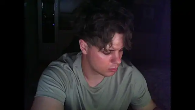 Snapshot of kanewolf_55 chatting on 10, 7, 2026 kanewolf 55 online show from 10, 7, 2026