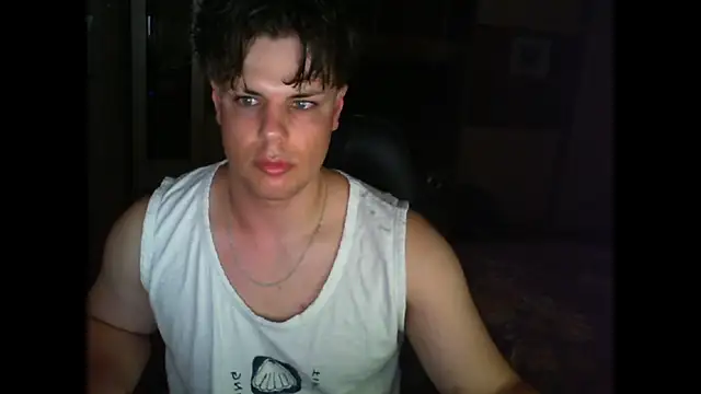 Snapshot of kanewolf_55 chatting on 13, 7, 2026 kanewolf 55 online show from 13, 7, 2026