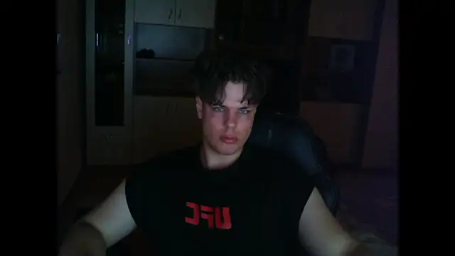 Snapshot of kanewolf_55 chatting on 22, 7, 2026 kanewolf 55 online show from 22, 7, 2026