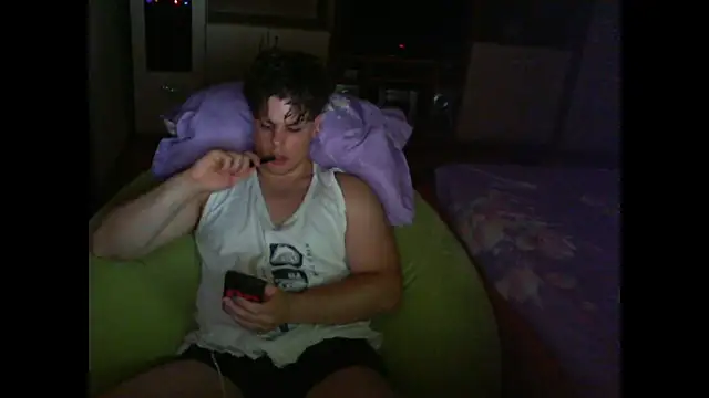Snapshot of kanewolf_55 chatting on 28, 7, 2026 kanewolf 55 online show from 28, 7, 2026