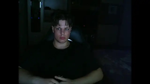 Snapshot of kanewolf_55 chatting on 2, 8, 2026 kanewolf 55 online show from 2, 8, 2026