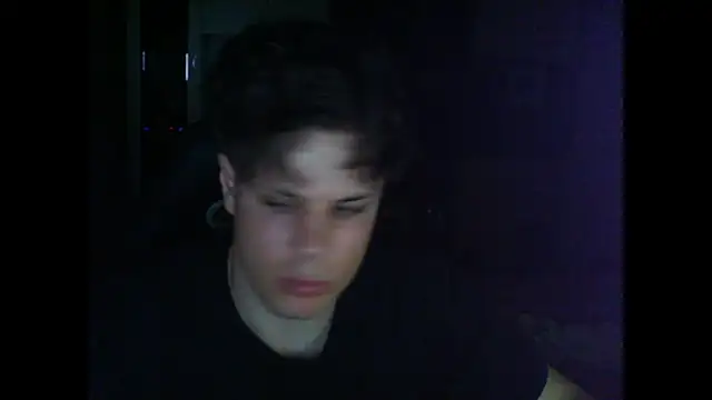 Snapshot of kanewolf_55 chatting on 3, 8, 2026 kanewolf 55 online show from 3, 8, 2026