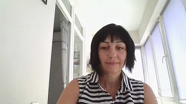 Snapshot of Lakomka499 chatting on 15, 6, 2026 Lakomka499 online show from 15, 6, 2026
