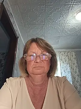 Snapshot of MilashkaCutie50 chatting on 19, 7, 2026 MilashkaCutie50 online show from 19, 7, 2026