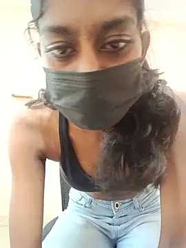 Snapshot of kavita_45 chatting on 24, 7, 2026 kavita 45 online show from 24, 7, 2026