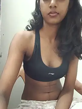 Snapshot of kavita_45 chatting on 6, 8, 2026 kavita 45 online show from 6, 8, 2026