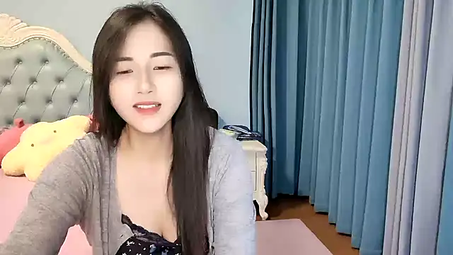 Qianqian-666 online show from 28, 7, 2026