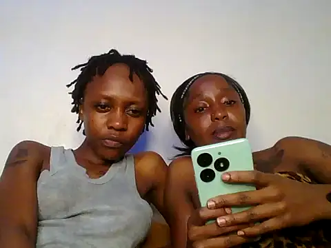 Snapshot of Pretty-Caramel1 chatting on 22, 7, 2026 Pretty-Caramel1 online show from 22, 7, 2026