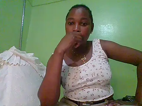Snapshot of lovenessgal chatting on 13, 6, 2026 lovenessgal online show from 13, 6, 2026