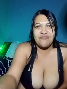 Gialeigh online show from 10, 7, 2026