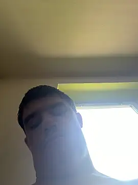 Snapshot of muschihunter43 chatting on 22, 6, 2026 muschihunter43 online show from 22, 6, 2026