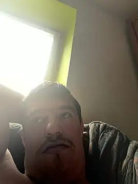 Snapshot of muschihunter43 chatting on 17, 7, 2026 muschihunter43 online show from 17, 7, 2026