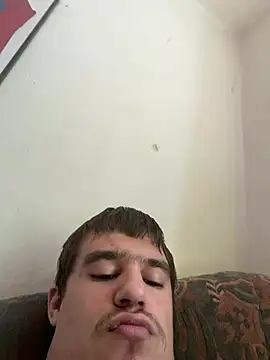 Snapshot of muschihunter43 chatting on 2, 8, 2026 muschihunter43 online show from 2, 8, 2026
