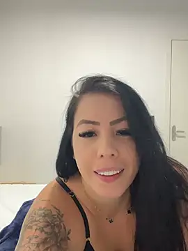 gabi diass online show from 14, 6, 2026