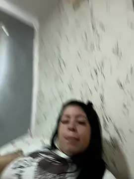 Snapshot of gabi_diass chatting on 27, 7, 2026 gabi diass online show from 27, 7, 2026