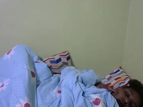 Snapshot of nasty_girl01 chatting on 22, 6, 2026 nasty girl01 online show from 22, 6, 2026