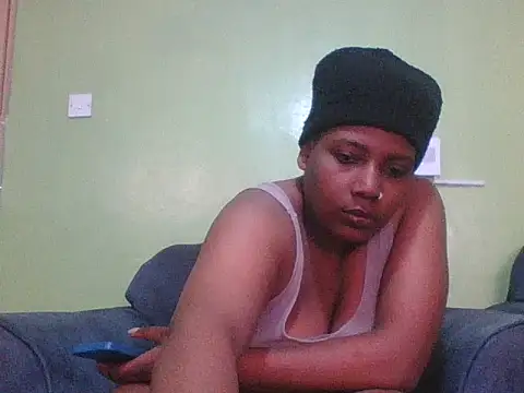 Snapshot of nasty_girl01 chatting on 1, 7, 2026 nasty girl01 online show from 1, 7, 2026