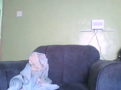 Snapshot of nasty_girl01 chatting on 9, 7, 2026 nasty girl01 online show from 9, 7, 2026