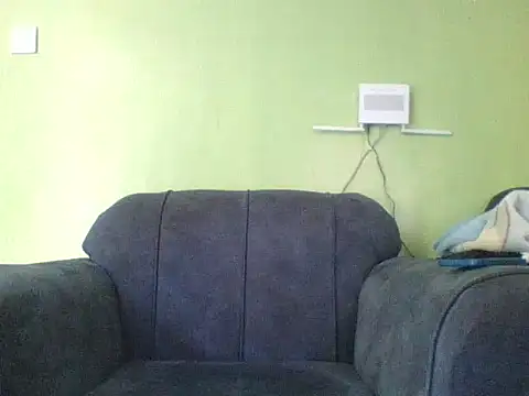 Snapshot of nasty_girl01 chatting on 13, 7, 2026 nasty girl01 online show from 13, 7, 2026