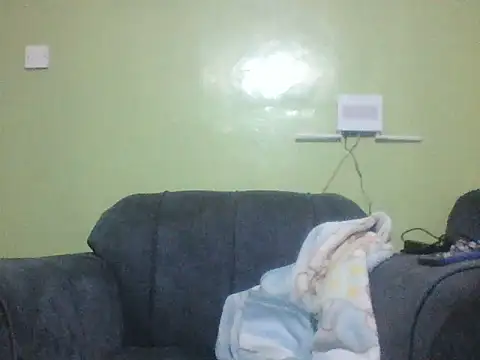 Snapshot of nasty_girl01 chatting on 16, 7, 2026 nasty girl01 online show from 16, 7, 2026