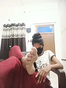 Snapshot of Riya_cum33 chatting on 17, 7, 2026 Riya cum33 online show from 17, 7, 2026