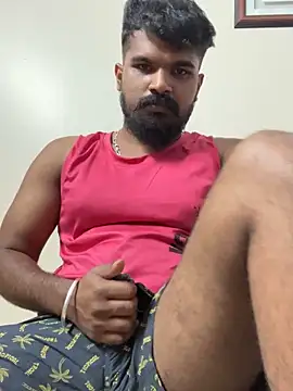 Snapshot of vinay1018 chatting on 16, 6, 2026 vinay1018 online show from 16, 6, 2026