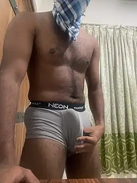 Snapshot of mr_shhw chatting on 6, 7, 2026 mr shhw online show from 6, 7, 2026
