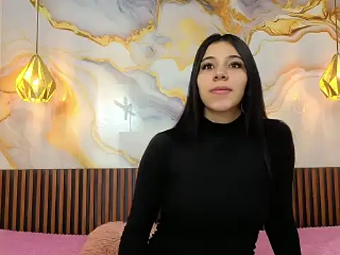 Snapshot of MadissonLewis1 chatting on 13, 7, 2026 MadissonLewis1 online show from 13, 7, 2026