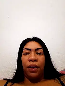 Snapshot of _Ana_paula_ chatting on 14, 6, 2026 Ana paula online show from 14, 6, 2026
