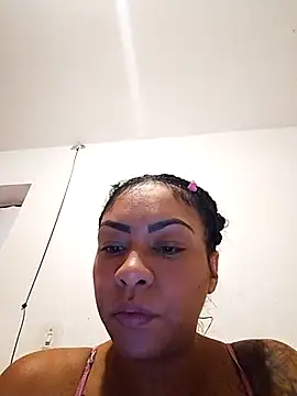 Snapshot of _Ana_paula_ chatting on 17, 6, 2026 Ana paula online show from 17, 6, 2026