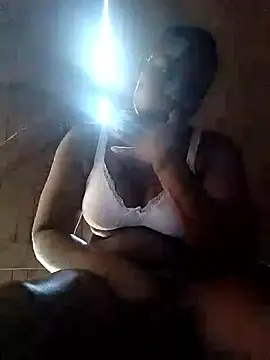 Snapshot of freaky-pussy chatting on 22, 6, 2026 freaky-pussy online show from 22, 6, 2026