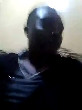 Snapshot of freaky-pussy chatting on 9, 7, 2026 freaky-pussy online show from 9, 7, 2026