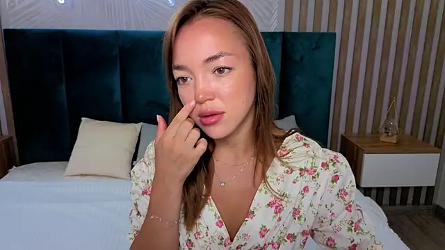 Christy Beauty online show from 4, 8, 2026