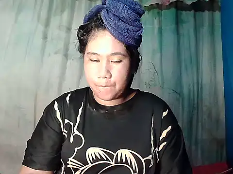 Snapshot of Islandbabe22 chatting on 21, 6, 2026 Islandbabe22 online show from 21, 6, 2026