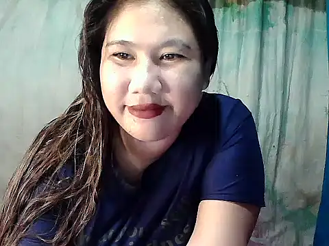 Snapshot of Islandbabe22 chatting on 23, 6, 2026 Islandbabe22 online show from 23, 6, 2026