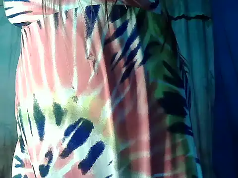 Snapshot of Islandbabe22 chatting on 29, 6, 2026 Islandbabe22 online show from 29, 6, 2026